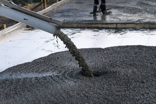 Best Concrete Demolition Services in New Haven, IN