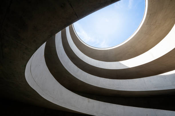 Best Concrete Patio Design and Installation in New Haven, IN