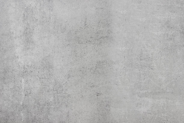Best Residential Concrete Solutions in New Haven, IN