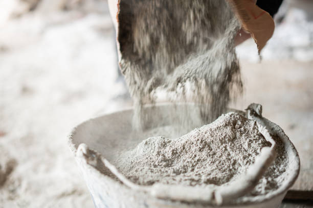 Best Concrete Grinding and Polishing in New Haven, IN