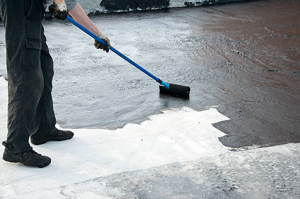 Best Concrete Removal and Replacement in New Haven, IN